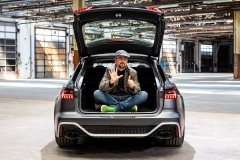 audi-rs-6-avant-2019-12