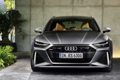 audi-rs-6-avant-2019-2