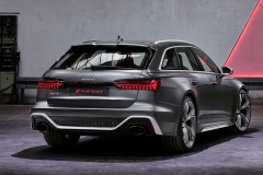 audi-rs-6-avant-2019-3
