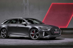 audi-rs-6-avant-2019-4