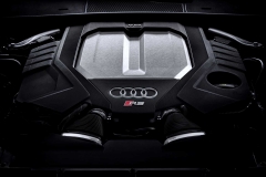 audi-rs-6-avant-2019-5