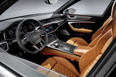 audi-rs-6-avant-2019-6