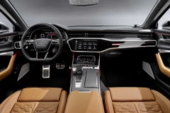 audi-rs-6-avant-2019-7
