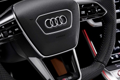 audi-rs-6-avant-2019-8