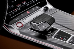 audi-rs-6-avant-2019-9