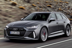 audi-rs-6-avant-2019