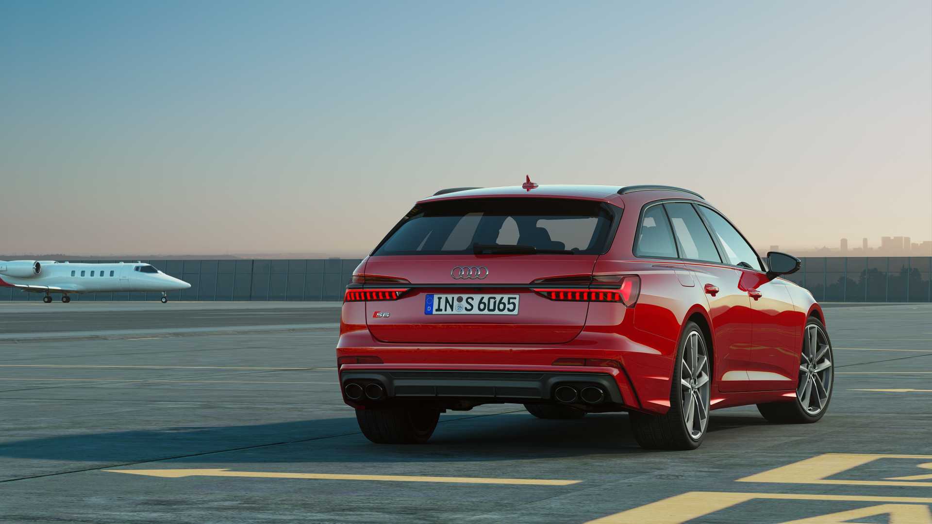 2020-audi-s6-avant-tdi (5)