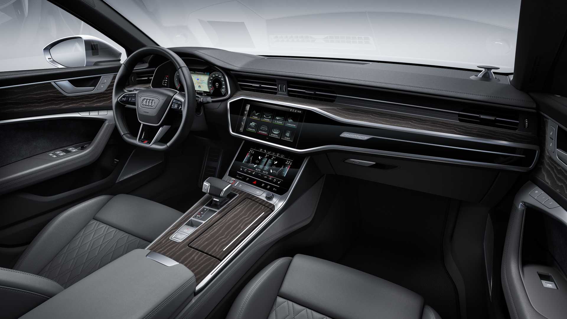 2020-audi-s6-sedan-tdi (11)