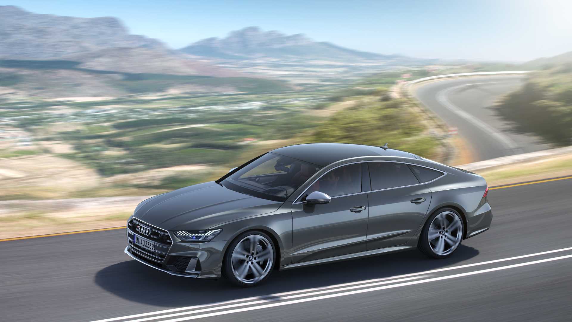 2020-audi-s7-sportback-tdi (5)