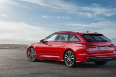 2020-audi-s6-avant-tdi (1)