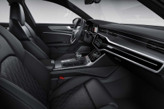 2020-audi-s6-avant-tdi (10)