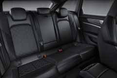 2020-audi-s6-avant-tdi (11)