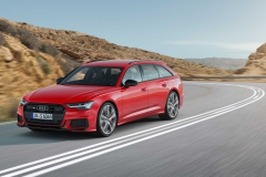 2020-audi-s6-avant-tdi (2)