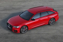 2020-audi-s6-avant-tdi (3)