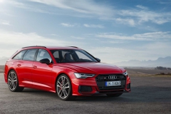 2020-audi-s6-avant-tdi (4)