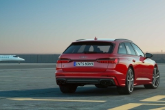 2020-audi-s6-avant-tdi (5)