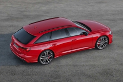 2020-audi-s6-avant-tdi (6)