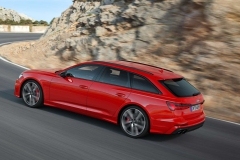2020-audi-s6-avant-tdi (7)