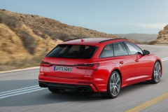 2020-audi-s6-avant-tdi (8)