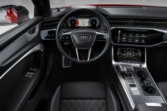 2020-audi-s6-avant-tdi (9)