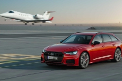 2020-audi-s6-avant-tdi