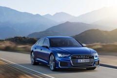 2020-audi-s6-sedan-tdi (1)