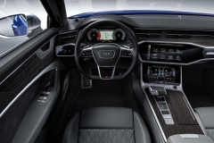 2020-audi-s6-sedan-tdi (10)