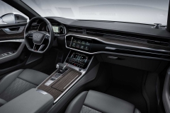 2020-audi-s6-sedan-tdi (11)