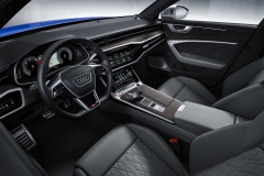 2020-audi-s6-sedan-tdi (12)