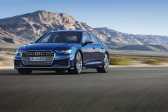 2020-audi-s6-sedan-tdi (2)