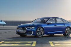 2020-audi-s6-sedan-tdi (3)