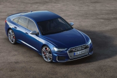 2020-audi-s6-sedan-tdi (4)