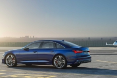 2020-audi-s6-sedan-tdi (5)