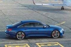 2020-audi-s6-sedan-tdi (6)