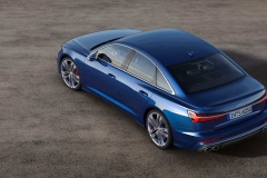2020-audi-s6-sedan-tdi (7)