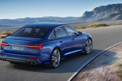 2020-audi-s6-sedan-tdi (8)