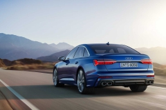 2020-audi-s6-sedan-tdi (9)