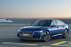 2020-audi-s6-sedan-tdi