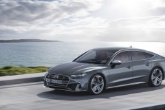 2020-audi-s7-sportback-tdi (1)