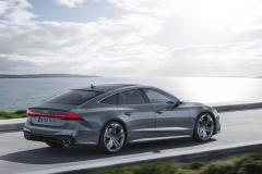 2020-audi-s7-sportback-tdi (10)