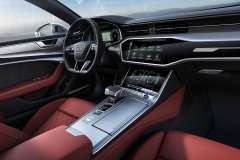 2020-audi-s7-sportback-tdi (11)