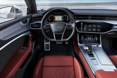 2020-audi-s7-sportback-tdi (12)