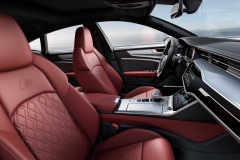 2020-audi-s7-sportback-tdi (13)