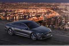 2020-audi-s7-sportback-tdi (2)