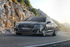 2020-audi-s7-sportback-tdi (3)
