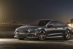2020-audi-s7-sportback-tdi (4)