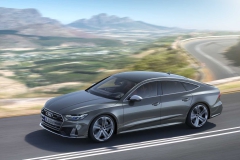 2020-audi-s7-sportback-tdi (5)