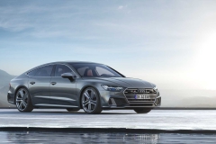 2020-audi-s7-sportback-tdi (6)
