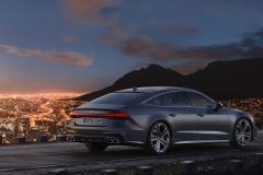 2020-audi-s7-sportback-tdi (7)