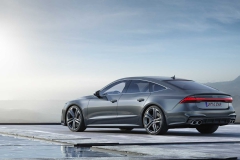 2020-audi-s7-sportback-tdi (8)